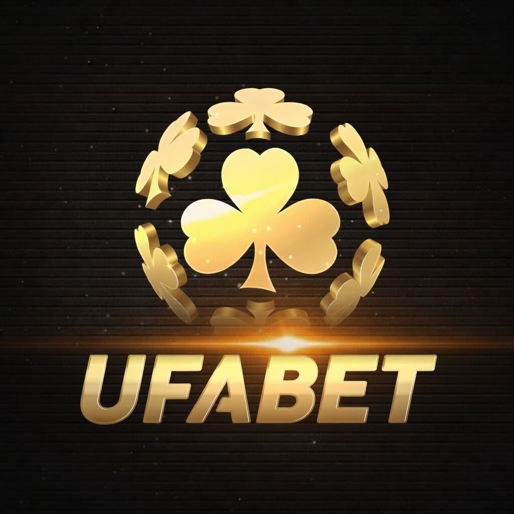 bravosantamonica.com