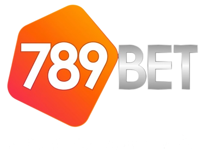 bravosantamonica.com